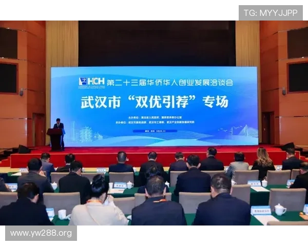 名典国际：引领全球文化交流与创新发展的卓越平台